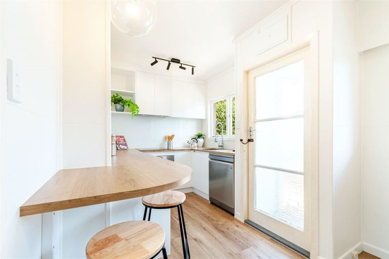 Photo of property in 1 Thompson Place, Tikipunga, Whangarei, 0112