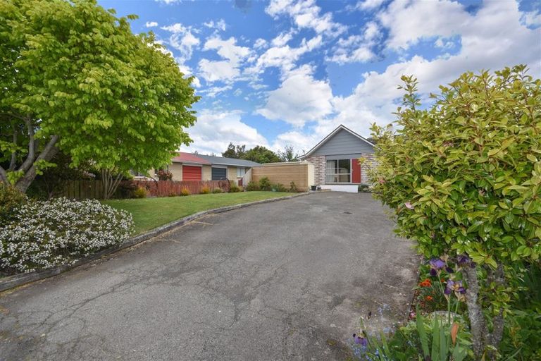 Photo of property in 264 Pine Hill Road, Liberton, Dunedin, 9010
