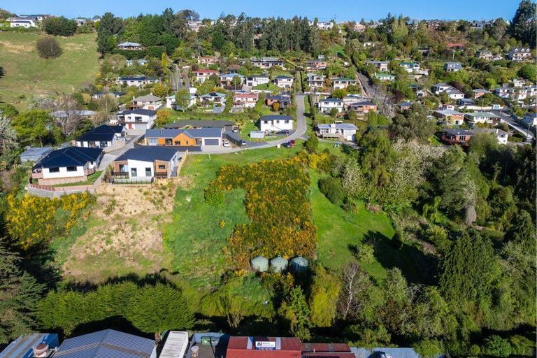 Photo of property in 5 Craigellachie Lane, Kenmure, Dunedin, 9011