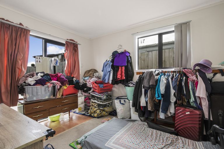 Photo of property in 13 Ravenna Way, Clover Park, Auckland, 2023
