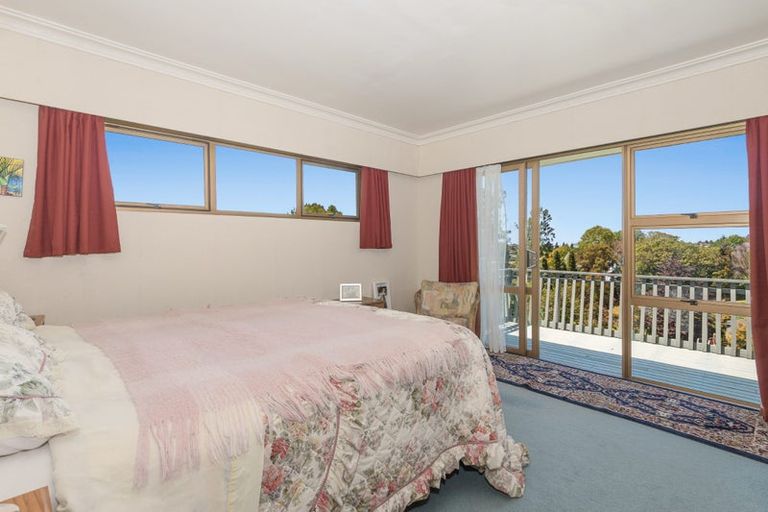 Photo of property in 15 Maungawhare Place, Otumoetai, Tauranga, 3110