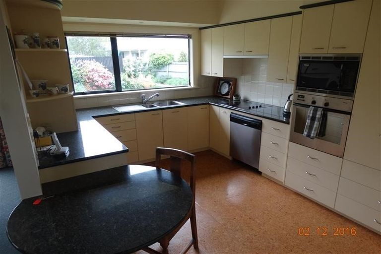 Photo of property in 18 Catherwood Avenue, Allenton, Ashburton, 7700