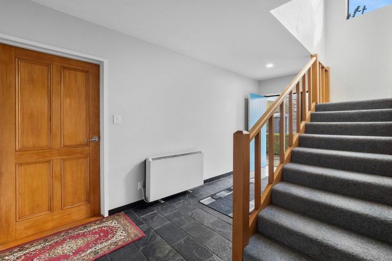 Photo of property in 124 Bremners Road, Netherby, Ashburton, 7772