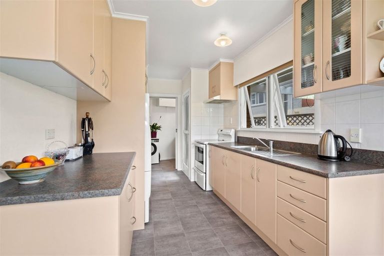 Photo of property in 21 Oakland Avenue, Woodhill, Whangarei, 0110