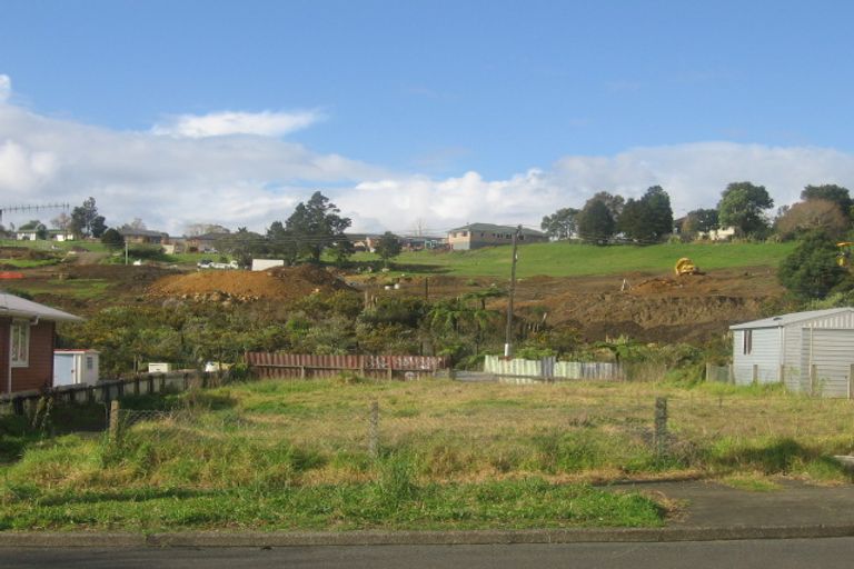 Photo of property in 52 William Jones Drive, Otangarei, Whangarei, 0112