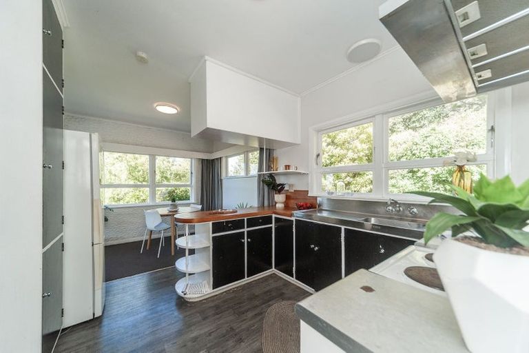 Photo of property in 18 Colville Street, Newtown, Wellington, 6021