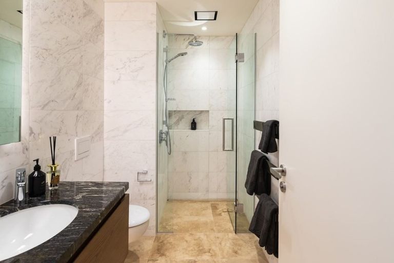 Photo of property in 101/69 Armagh Street, Christchurch Central, Christchurch, 8013