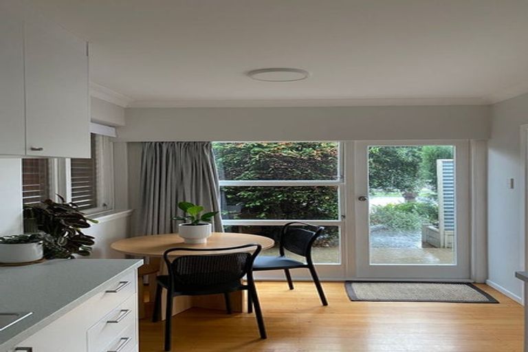 Photo of property in 4 Kea Street, Tauranga South, Tauranga, 3112