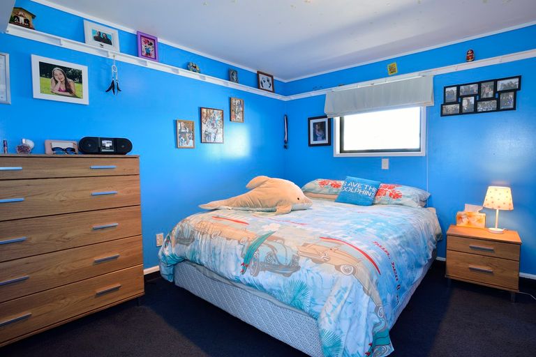 Photo of property in 85 Salisbury Road, Awapuni, Gisborne, 4010