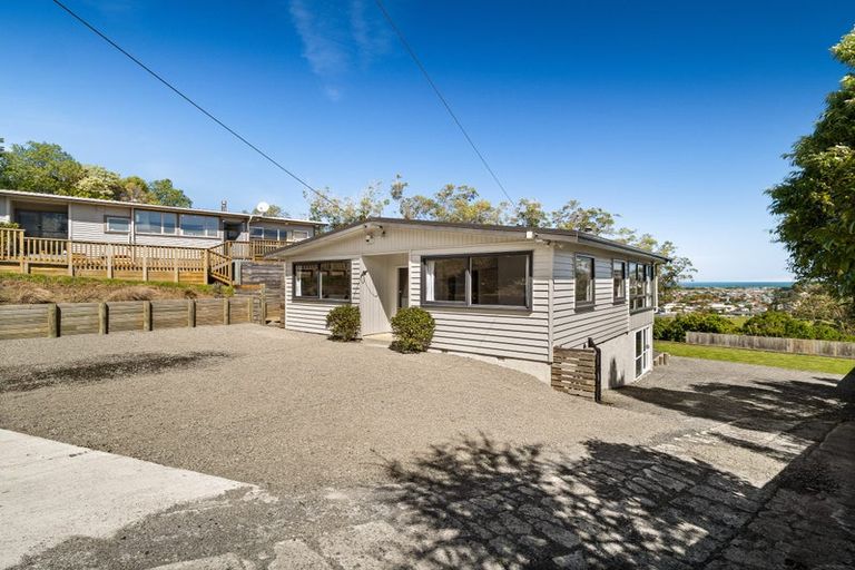 Photo of property in 35 Belford Street, Waverley, Dunedin, 9013