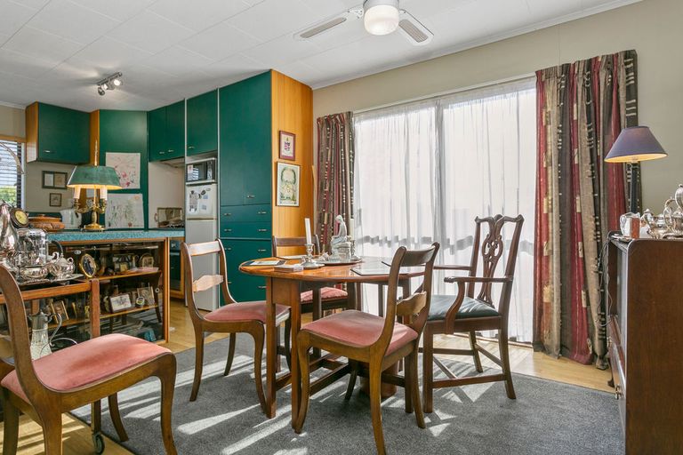 Photo of property in 10 Swift Place, Leamington, Cambridge, 3432