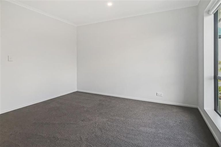 Photo of property in 86 Te Napi Drive, Takanini, 2112