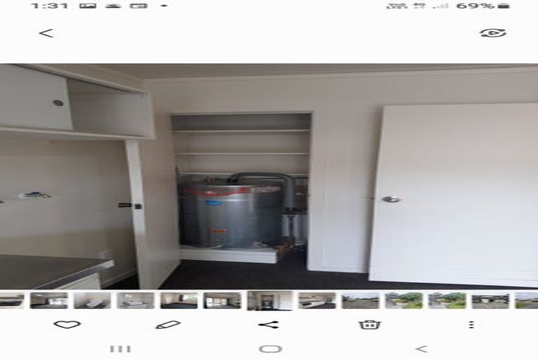 Photo of property in 118 Otaika Road, Raumanga, Whangarei, 0110