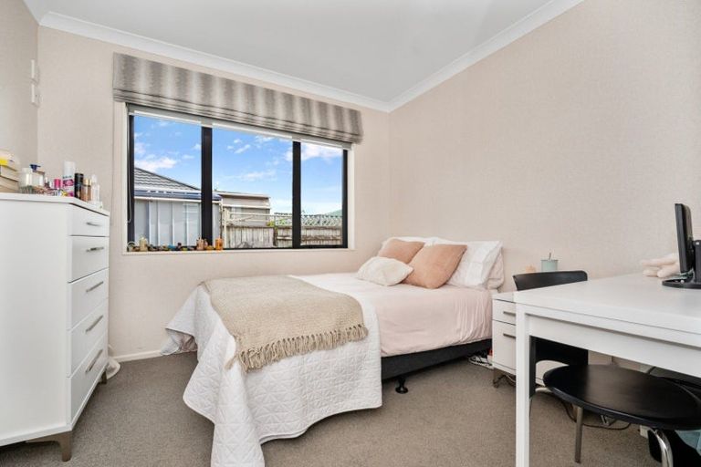 Photo of property in 34 Pooles Road, Greerton, Tauranga, 3112