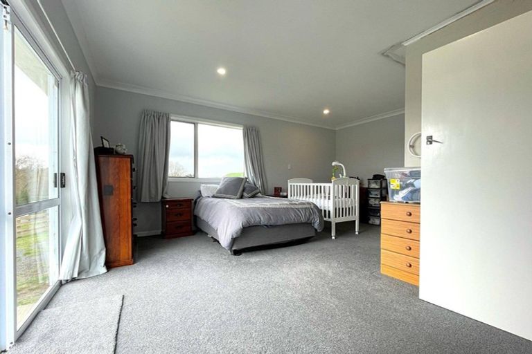 Photo of property in 60b Newell Road, Tokoroa, 3491