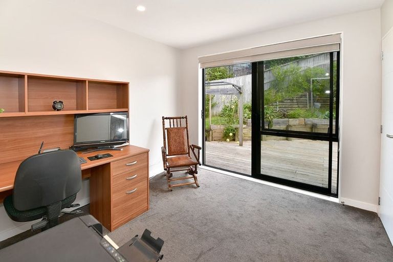 Photo of property in 9 Ariel Place, Snells Beach, 0920