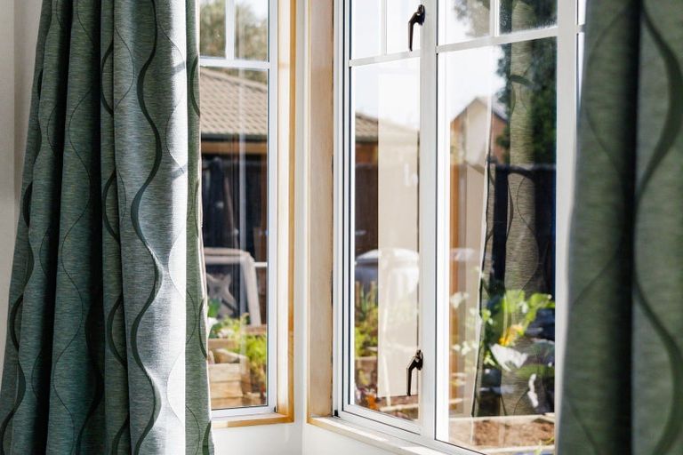 Photo of property in 1 Buckingham Place, Rototuna North, Hamilton, 3210