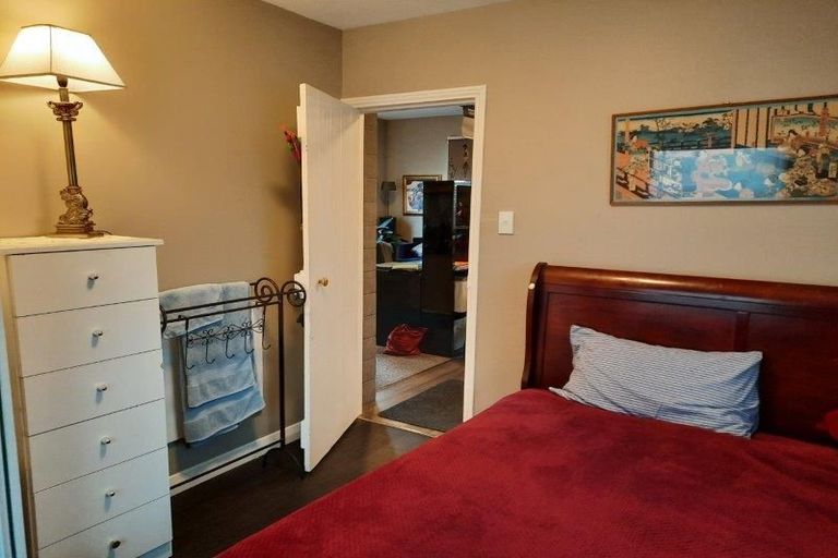 Photo of property in 42 Sydney Street, Spreydon, Christchurch, 8024