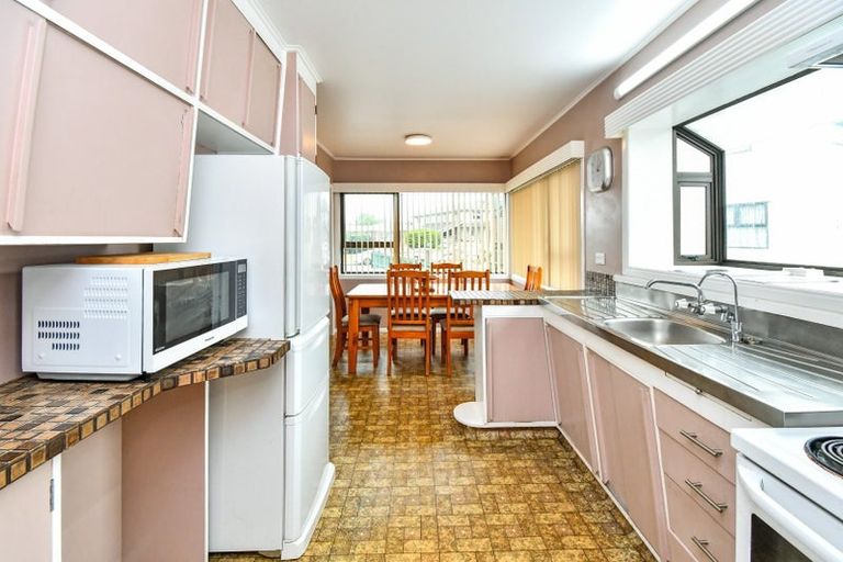 Photo of property in 8 Pamir Road, Papatoetoe, Auckland, 2025