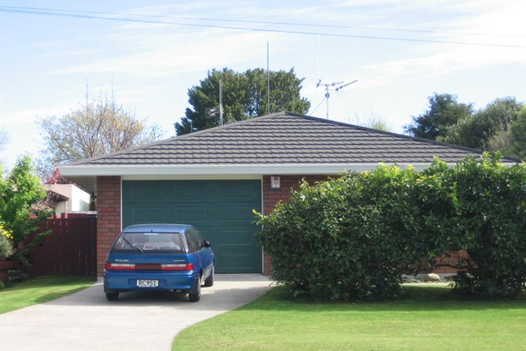 Photo of property in 499a Devonport Road, Tauranga South, Tauranga, 3112