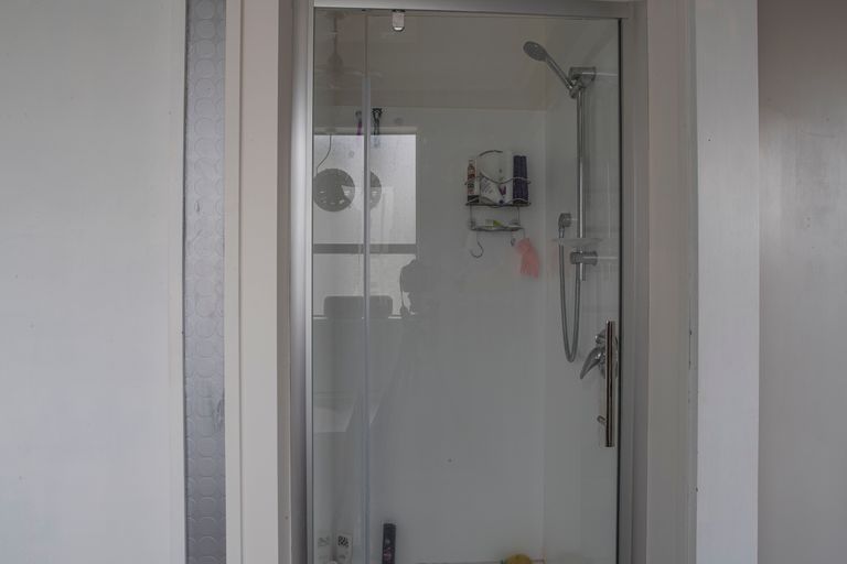 Photo of property in 31 Regent Street, West End, Timaru, 7910