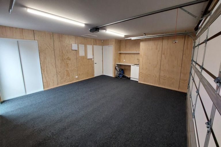 Photo of property in 45 Crossley Avenue, Woodend, 7610