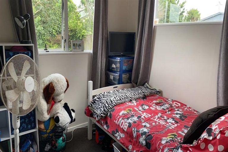 Photo of property in 81 Arawhata Road, Paraparaumu, 5032