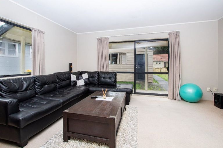Photo of property in 10 Cussen Street, Chartwell, Hamilton, 3210