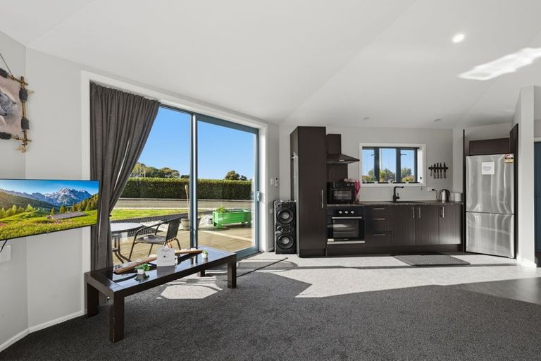 Photo of property in 403 Mill Road North, Myross Bush, Invercargill, 9876
