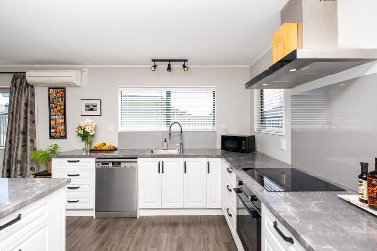 Photo of property in 804a Lyell Street, Akina, Hastings, 4122