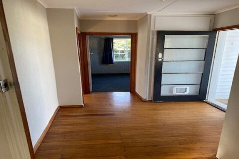 Photo of property in 12 Pharazyn Street, Feilding, 4702