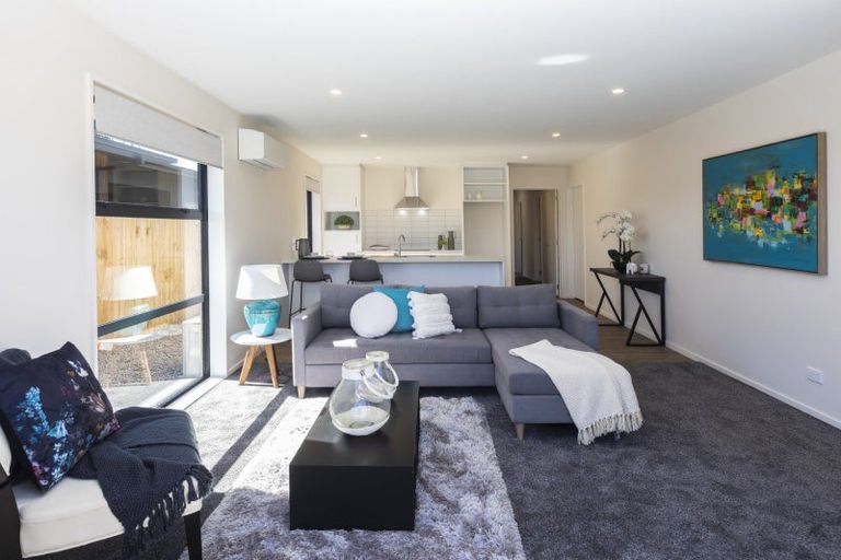 Photo of property in 18 Tabor Place, Lincoln, 7608