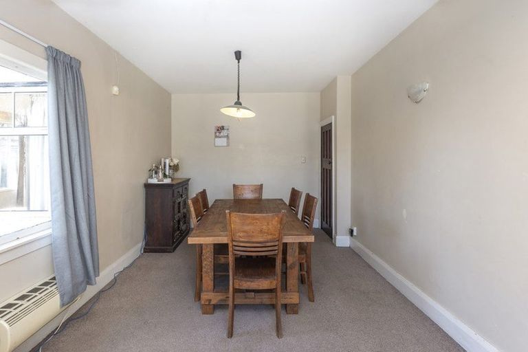 Photo of property in 13 Roosevelt Avenue, St Albans, Christchurch, 8014