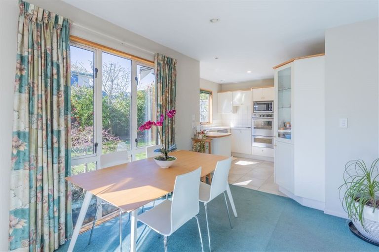 Photo of property in 342 Sawyers Arms Road, Bishopdale, Christchurch, 8053