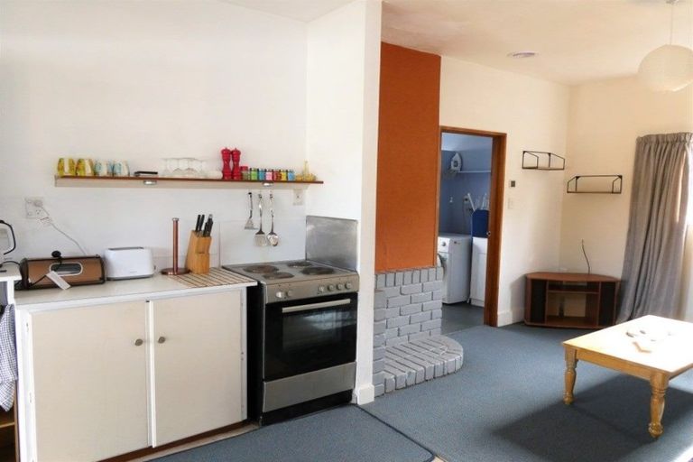 Photo of property in 25 Dents Road, Kaniere, Hokitika, 7811