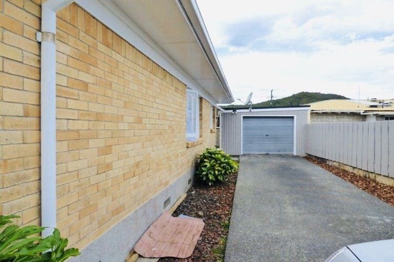 Photo of property in 4b Davies Street, Regent, Whangarei, 0112