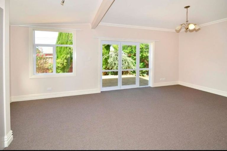 Photo of property in 17 Marlow Street, Saint Kilda, Dunedin, 9012