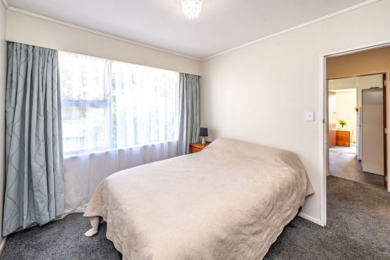 Photo of property in 5a Rawhiti Place, Saint Johns Hill, Whanganui, 4501