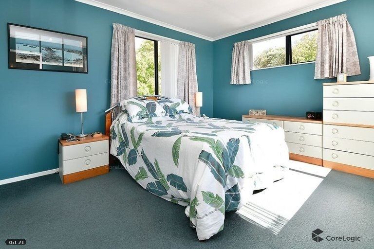 Photo of property in 31 Everard Avenue, Army Bay, Whangaparaoa, 0930