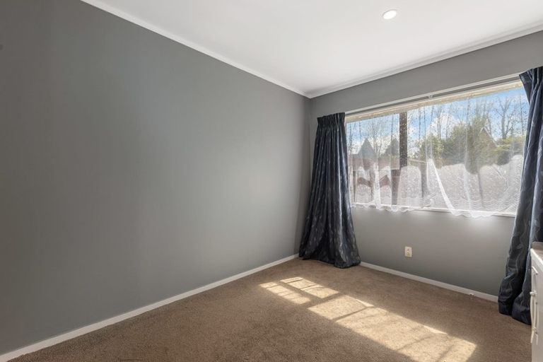 Photo of property in 62d Parawai Road, Ngongotaha, Rotorua, 3010