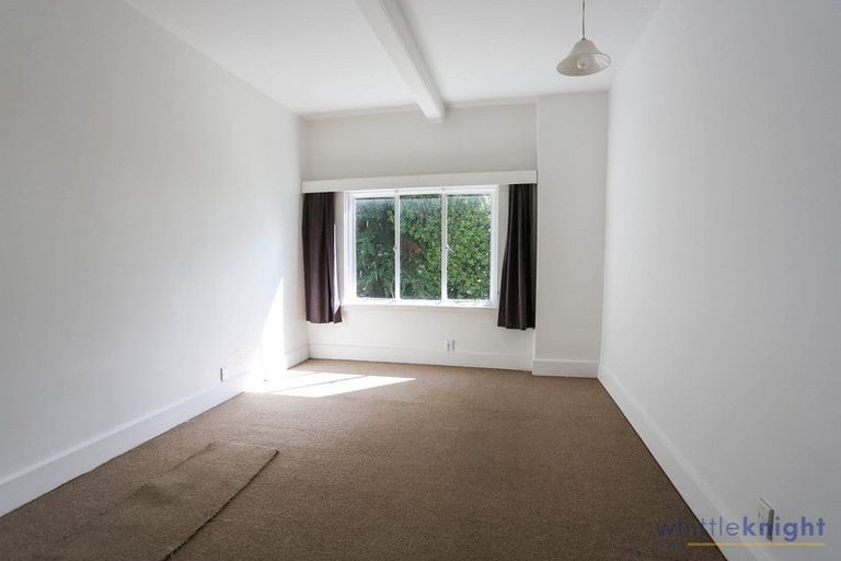 Photo of property in 6b Macmillan Avenue, Cashmere, Christchurch, 8022