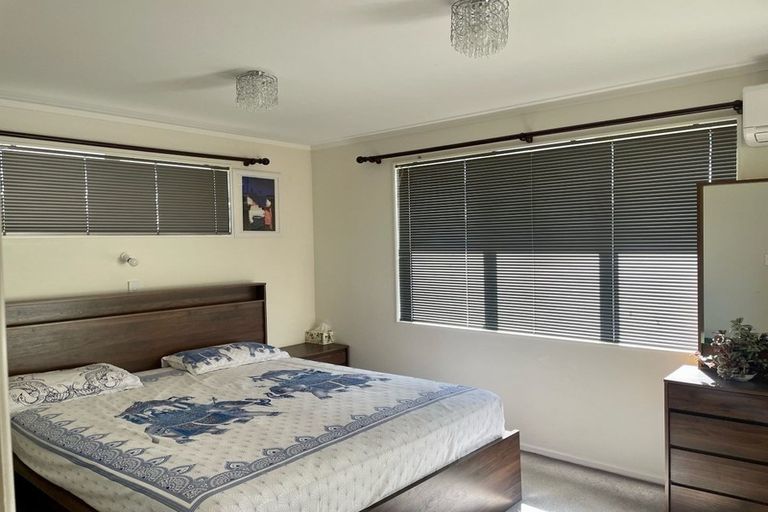 Photo of property in 40 Hinemoa Street, Waiwhetu, Lower Hutt, 5010