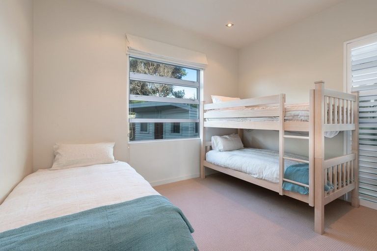 Photo of property in 29 Rita Way, Omaha, Warkworth, 0986