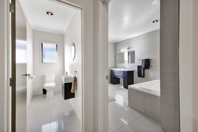 Photo of property in 110a Wills Road, Bell Block, New Plymouth, 4312