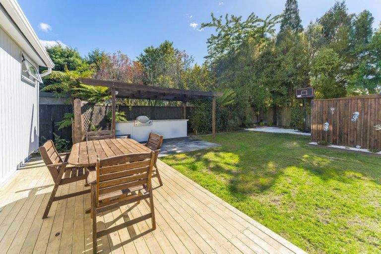 Photo of property in 221 Taharepa Road, Tauhara, Taupo, 3330