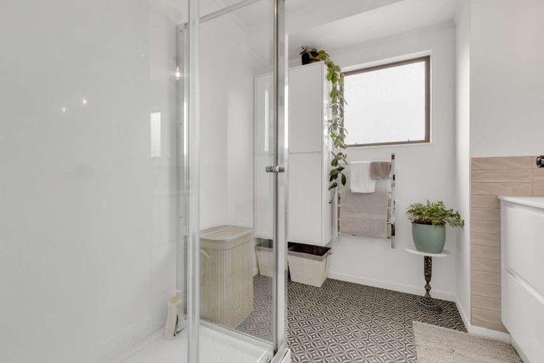 Photo of property in 7 Philomel Crest, Welcome Bay, Tauranga, 3112