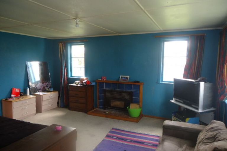 Photo of property in 24 Freyberg Crescent, Putaruru, 3411