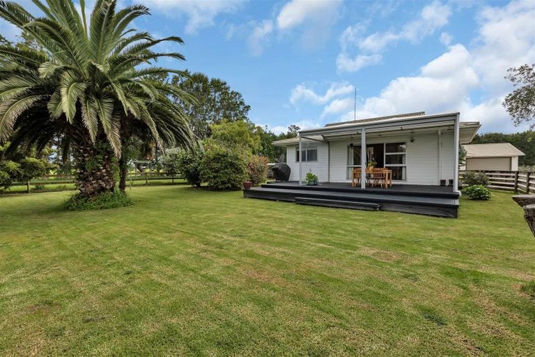 Photo of property in 44 Rosythe Road, Waipu, 0582