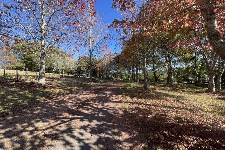 Photo of property in 2 Wake Road, Coatesville, Albany, 0793