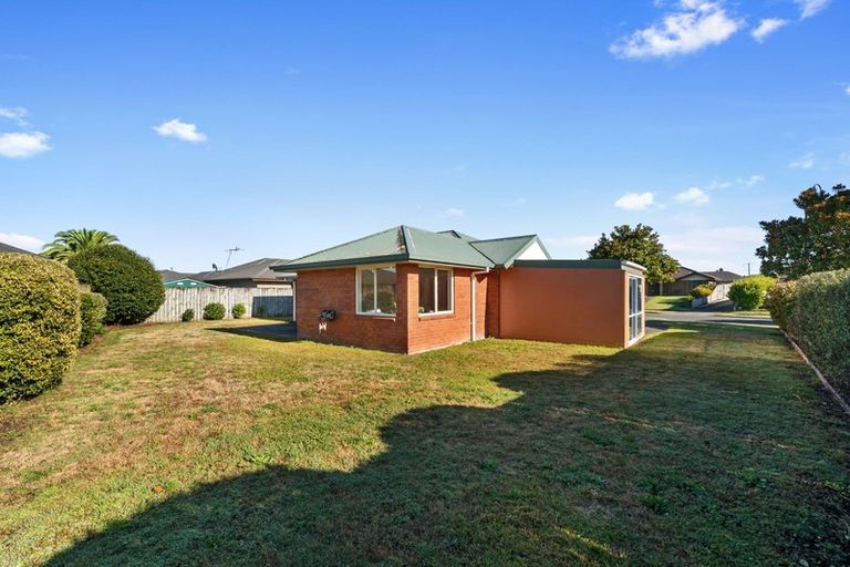 Photo of property in 36 Stoneleigh Drive, Chartwell, Hamilton, 3210